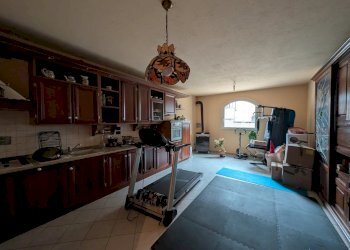 Villa Via Marchesi di Busca, Busca - foto 50