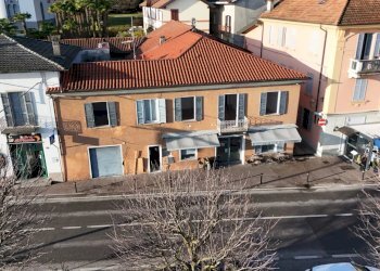 Bilocale Lesa - foto 2