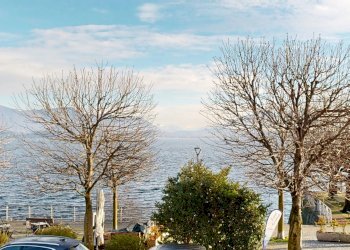 Bilocale Lesa - foto 3