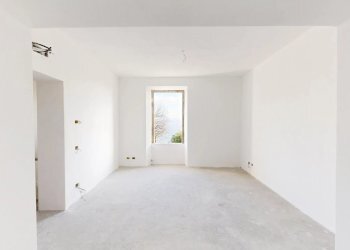 Bilocale Lesa - foto 9