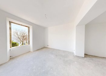 Bilocale Lesa - foto 10