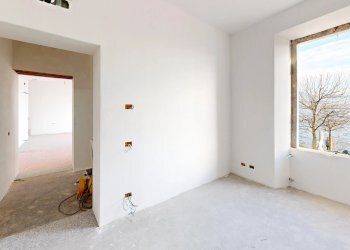 Bilocale Lesa - foto 11