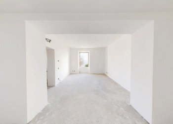 Bilocale Lesa - foto 12