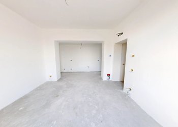 Bilocale Lesa - foto 13