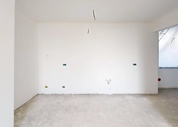 Bilocale Lesa - foto 14