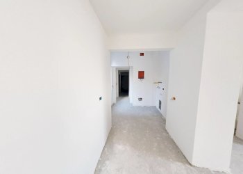 Bilocale Lesa - foto 15