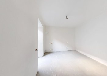 Bilocale Lesa - foto 16