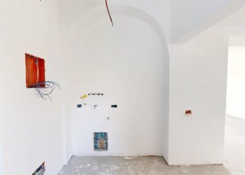 Bilocale Lesa - foto 17