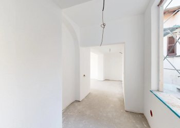 Bilocale Lesa - foto 18