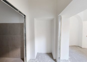 Bilocale Lesa - foto 19