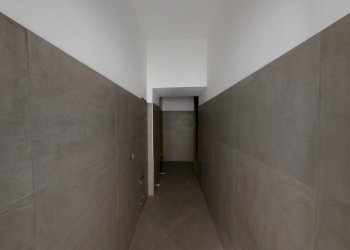 Bilocale Lesa - foto 20