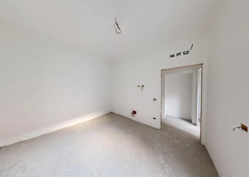 Bilocale Lesa - foto 21