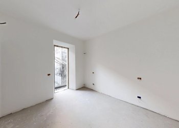 Bilocale Lesa - foto 22