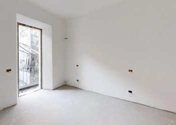 Bilocale Lesa - foto 24