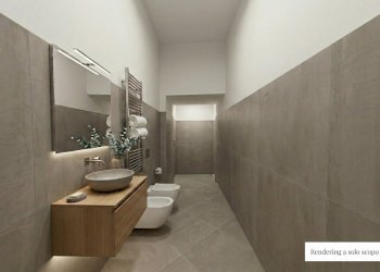 Bilocale Lesa - foto 7