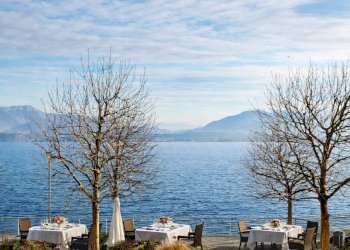 Bilocale Lesa - foto 2