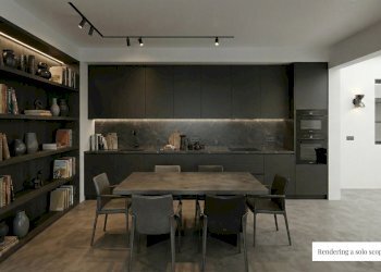 Bilocale Lesa - foto 4