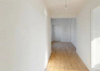 Two-room apartment Lesa - photo 7