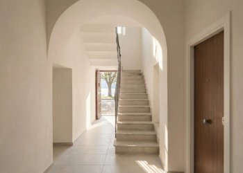 Two-room apartment Lesa - photo 29