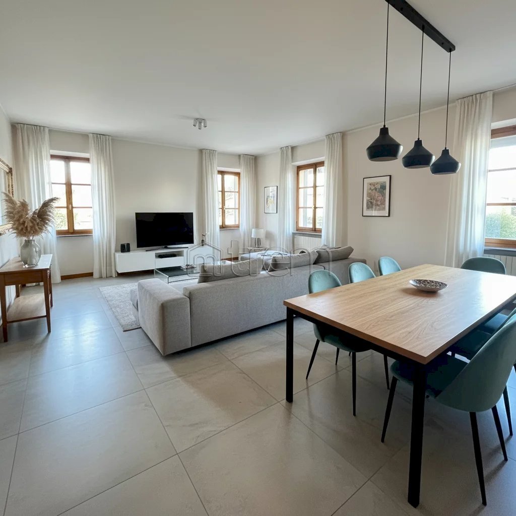 Villa Pregnana Milanese - foto 2