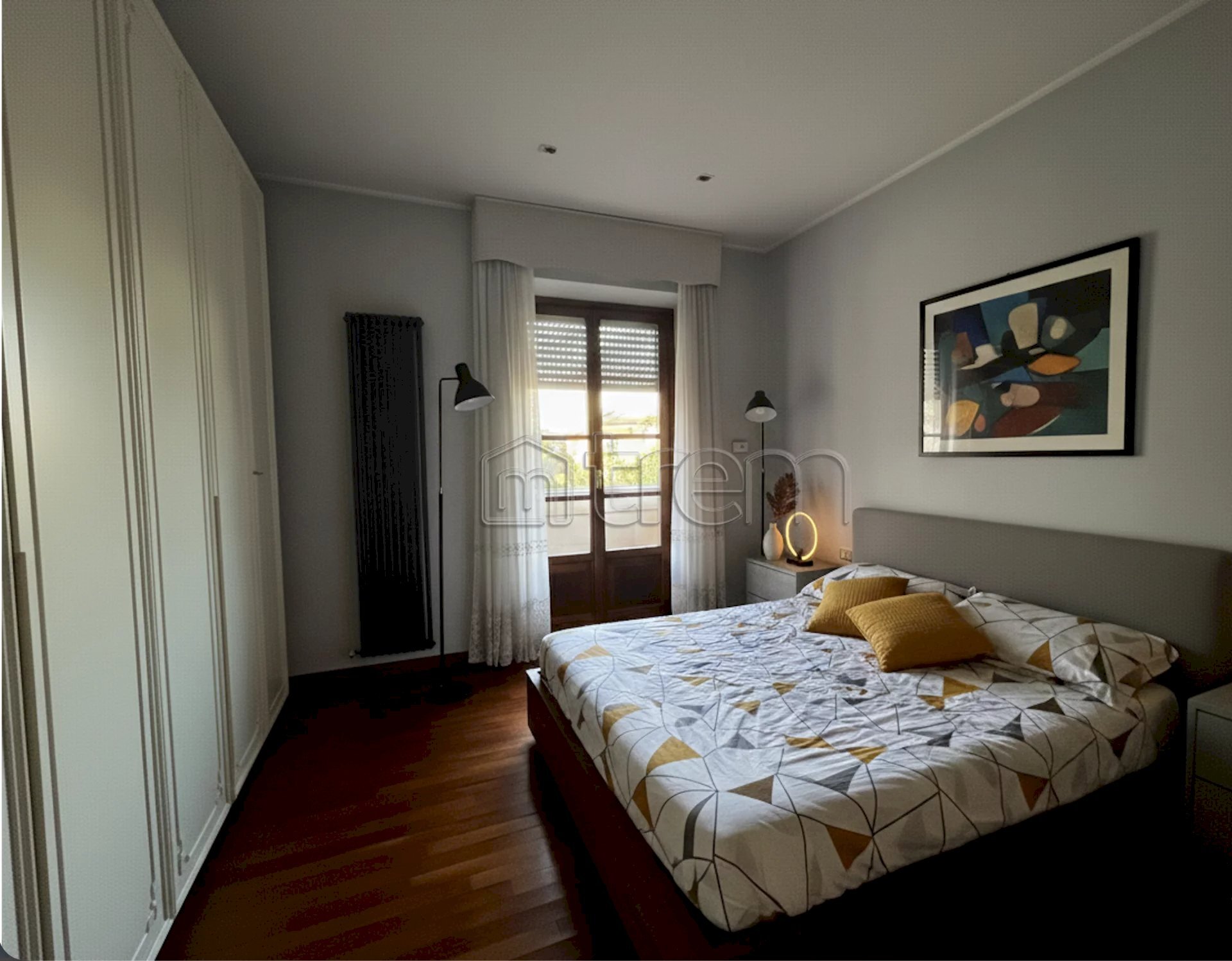 Villa Pregnana Milanese - foto 3