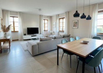 Villa Pregnana Milanese - foto 2