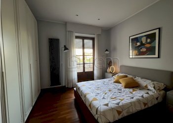 Villa Pregnana Milanese - foto 3