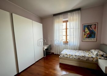Villa Pregnana Milanese - foto 4