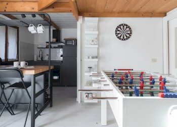 Bilocale Via Ambrogio Binda, Milano (zona Barona) - foto 1