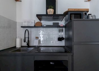 Bilocale Via Ambrogio Binda, Milano (zona Barona) - foto 13