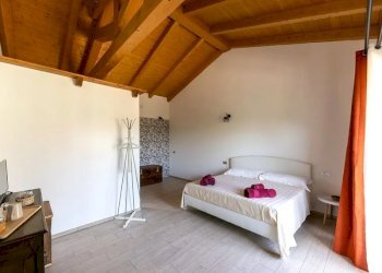 Villa Fontane, Torre Bormida - foto 4