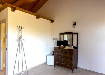 Villa Fontane, Torre Bormida - foto 5