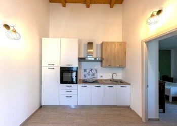 Villa Fontane, Torre Bormida - foto 8