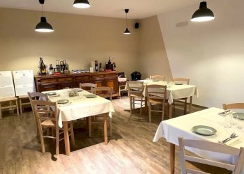 Villa Fontane, Torre Bormida - foto 11