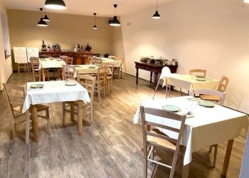 Villa Fontane, Torre Bormida - foto 12