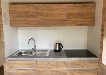 Villa Fontane, Torre Bormida - foto 14