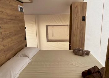 Villa Fontane, Torre Bormida - foto 15