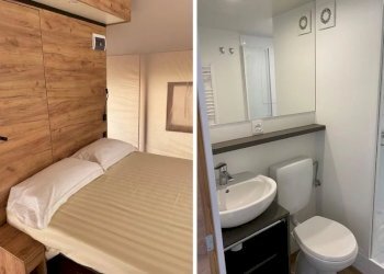 Villa Fontane, Torre Bormida - foto 16