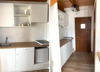 Villa Fontane, Torre Bormida - foto 20