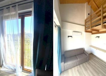 Villa Fontane, Torre Bormida - foto 22