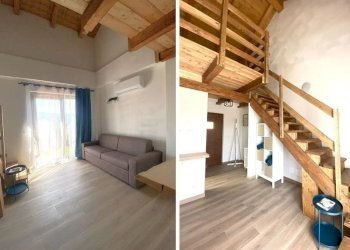 Villa Fontane, Torre Bormida - foto 23