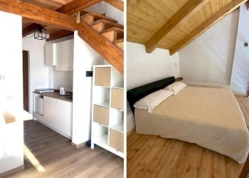 Villa Fontane, Torre Bormida - foto 25