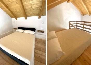 Villa Fontane, Torre Bormida - foto 27