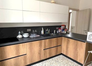 Villa Fontane, Torre Bormida - foto 31