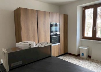 Villa Fontane, Torre Bormida - foto 32