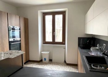 Villa Fontane, Torre Bormida - foto 33