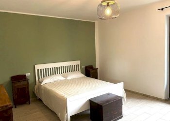 Villa Fontane, Torre Bormida - foto 34