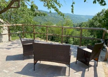 Villa Fontane, Torre Bormida - foto 38