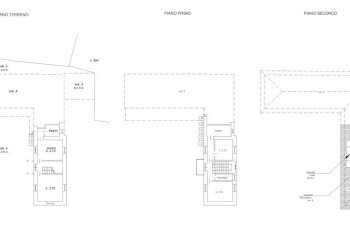 Villa Fontane, Torre Bormida - foto 42