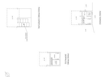 Villa Fontane, Torre Bormida - foto 44